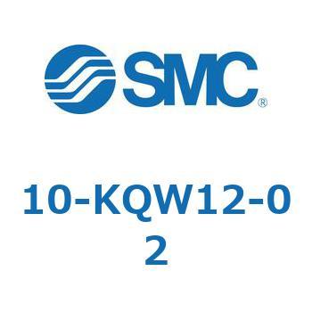 10-KQW12-02 �N���[�����[���p��C���@��(10-KQW�`) SMC 35490594