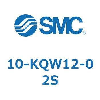 10-KQW12-02S �N���[�����[���p��C���@��(10-KQW�`) SMC 35490603