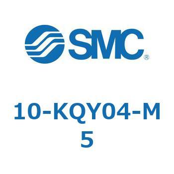 10-KQY04-M5 N[[pC@(10-KQY`) SMC 35490804