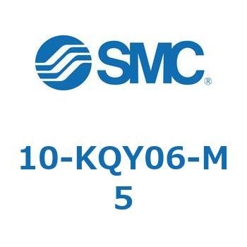 10-KQY06-M5 N[[pC@(10-KQY`) SMC 35490865