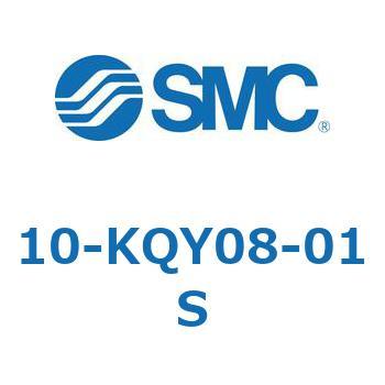 10-KQY08-01S N[[pC@(10-KQY`) SMC 35490953