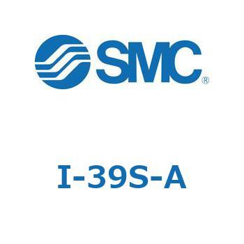 その他(I-～) SMC