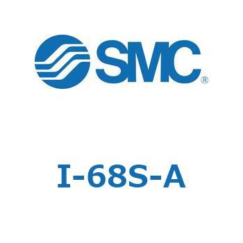 I-68S-A ���̑�(I-�`) SMC 35577166