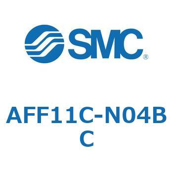SALE お歳暮 77%OFF メインラインフィルタ AFFシリーズ AFF11C