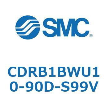 CDRB1BWU10-90D-S99V [^AN`G[^ x[^Cv (CDRB1BW`) SMC 36350535