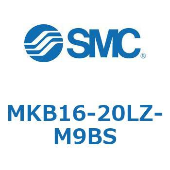 MKB16-20LZ-M9BS [^NvV_(MKB16-20`Z-`) SMC 36357194