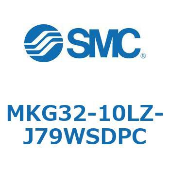 MKG32-10LZ-J79WSDPC [^NvV_(MKG32-10`) SMC 36394005