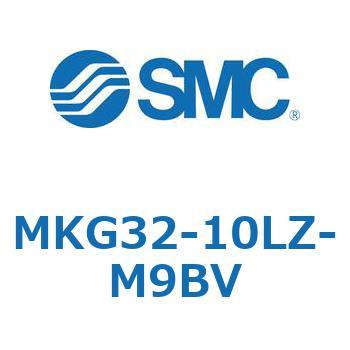 MKG32-10LZ-M9BV [^NvV_(MKG32-10`) SMC 36394041