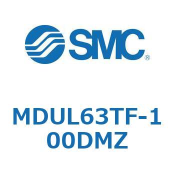 MDUL63TF-100DMZ �v���[�g�V����MU�V���[�Y (MDUL63-�`) SMC 36404112