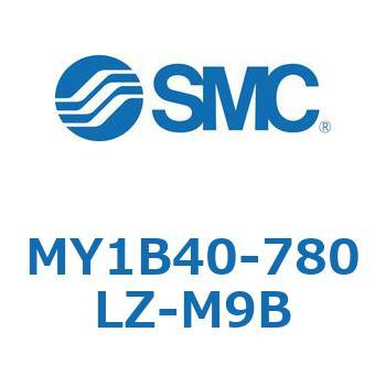 MY1B40-780LZ-M9B ���J�W���C���g�����b�h���X�V�����_ MY1B�V���[�Y(MY1B40-�`) SMC 36428533