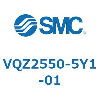 VQZ2550-5Y1-01 5|[g\mChou (VQZ255`) SMC 36499872