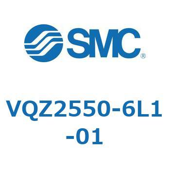 VQZ2550-6L1-01 5|[g\mChou (VQZ255`) SMC 36499985