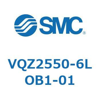 VQZ2550-6LOB1-01 5|[g\mChou (VQZ255`) SMC 36500073