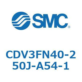 CD Series(CDV3FN40)