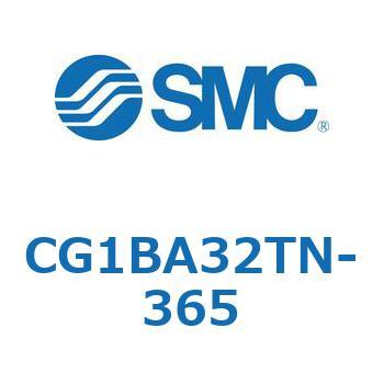 CG1BA32TN-365 CG Series(CG1BA32TN) SMC 36923242