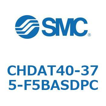 CHDAT40-375-F5BASDPC CH Series(CHDAT40) SMC 37167052