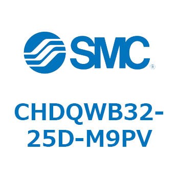 CH Series CHDQWB32 最大95%OFFクーポン 値段が激安