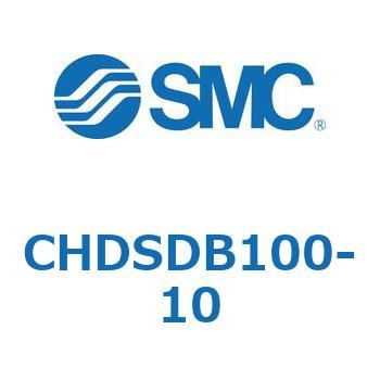CH Series(CHDSDB100) - SMC