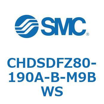 CH Series 最大62%OFFクーポン 注文後の変更キャンセル返品 CHDSDFZ80