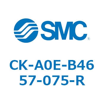 CK Series(CK) SMC