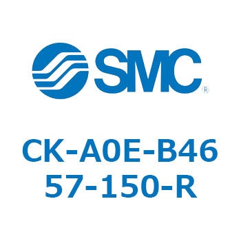 CK Series(CK) SMC