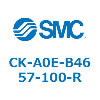 CK Series(CK) SMC