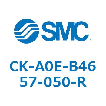 CK Series(CK) SMC