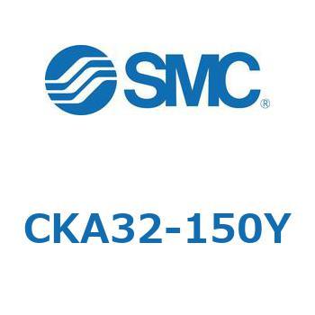 CK Series(CKA32) - SMC