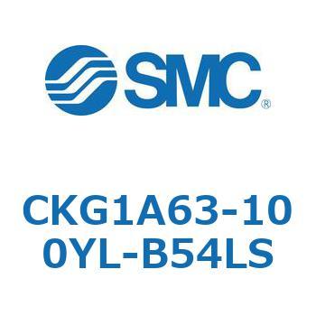 CK Series(CKG1A63-100YL)