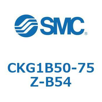 【89%OFF!】 CK SALE 95%OFF Series CKG1B50-75Z