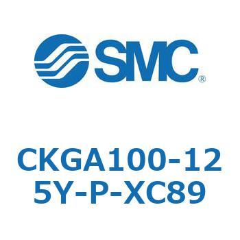 CK Series(CKGA100)