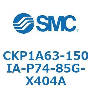 CK Series CKP1A63 SEAL限定商品 【SALE／74%OFF】