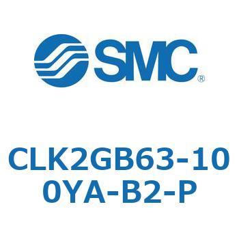 CL 【57%OFF!】 Series 2022公式店舗 CLK2GB63