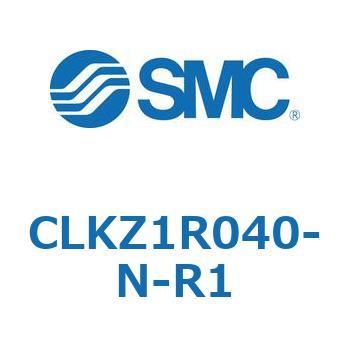CLKZ1R040-N-R1 CL Series(CLKZ1R040) SMC 37453894
