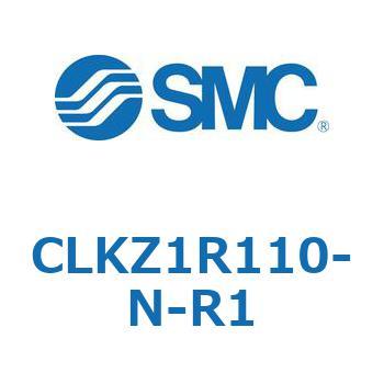 CLKZ1R110-N-R1 CL Series(CLKZ1R110) SMC 37453973