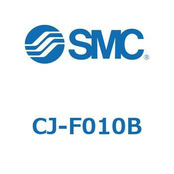 CJ-F010B W`GAV_p tCJ2V[YCJ-`) SMC 37598111