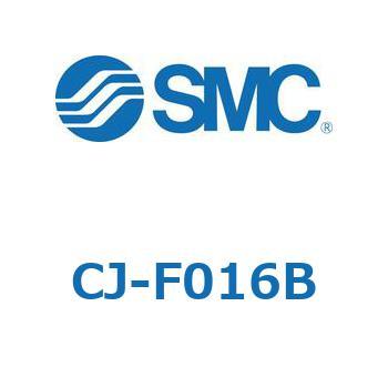CJ-F016B �W���`�G�A�V�����_�p ��t����CJ2�V���[�YCJ-�`) SMC 37598127