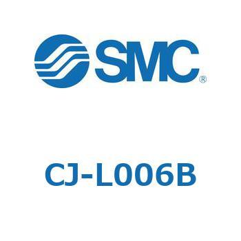 CJ-L006B W`GAV_p tCJ2V[YCJ-`) SMC 37598136