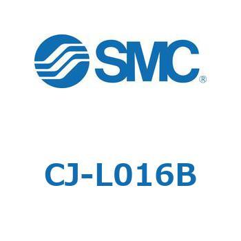 CJ-L016B W`GAV_p tCJ2V[YCJ-`) SMC 37598154