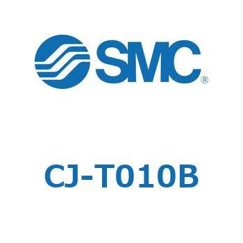 CJ-T010B W`GAV_p tCJ2V[YCJ-`) SMC 37598163