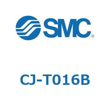 CJ-T016B �W���`�G�A�V�����_�p ��t����CJ2�V���[�YCJ-�`) SMC 37598172