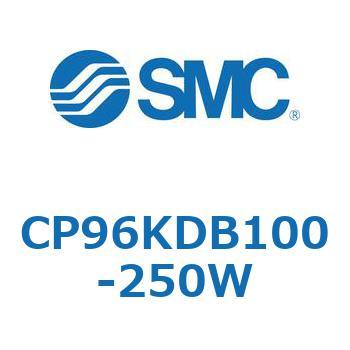 CP96KDB100-250W CP Series(CP96KDB100) SMC 37676354