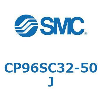 CP96SC32-50J CP Series(CP96SC32) SMC 37690984