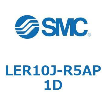 L Series(LER10J) SMC