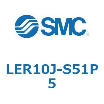 L Series(LER10J) SMC