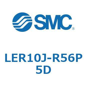 L Series(LER10J) SMC