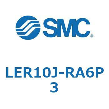 L Series(LER10J) SMC