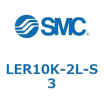 L Series(LER10K) SMC