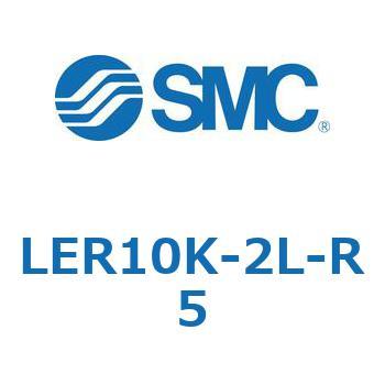 L Series(LER10K) SMC