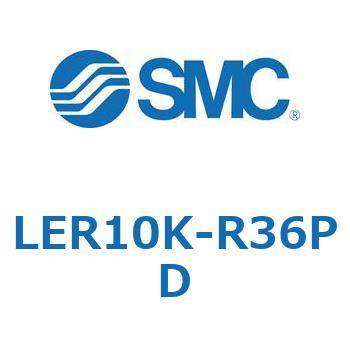 L Series(LER10K) SMC